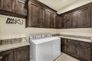 365 S 1750 E, Saint George, UT 84790 - Photo 23