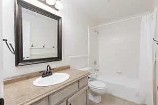 592 N Dusk Dr, Saint George, UT 84770 - Photo 41