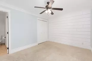 592 N Dusk Dr, Saint George, UT 84770 - Photo 9