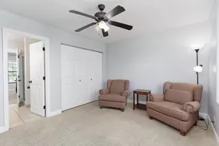 592 N Dusk Dr, Saint George, UT 84770 - Photo 25