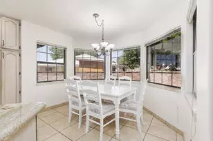 592 N Dusk Dr, Saint George, UT 84770 - Photo 17