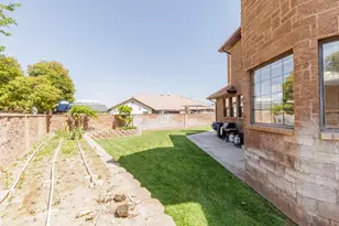 592 N Dusk Dr, Saint George, UT 84770 - Photo 49