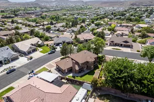 592 N Dusk Dr, Saint George, UT 84770 - Photo 59