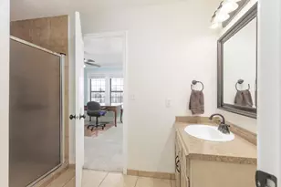 592 N Dusk Dr, Saint George, UT 84770 - Photo 9