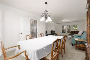 592 N Dusk Dr, Saint George, UT 84770 - Photo 13