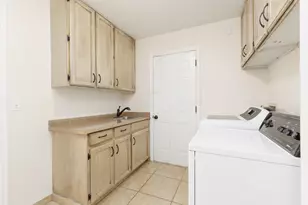 592 N Dusk Dr, Saint George, UT 84770 - Photo 21