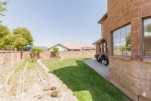 592 N Dusk Dr, Saint George, UT 84770 - Photo 49