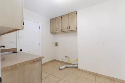 592 N Dusk Dr, Saint George, UT 84770 - Photo 23