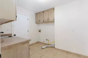 592 N Dusk Dr, Saint George, UT 84770 - Photo 23