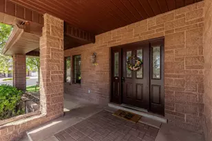 592 N Dusk Dr, Saint George, UT 84770 - Photo 5