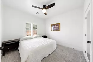 2695 S 3210 E, Saint George, UT 84790 - Photo 9