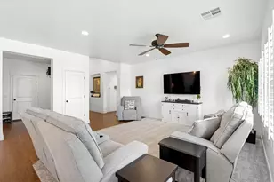 2695 S 3210 E, Saint George, UT 84790 - Photo 17