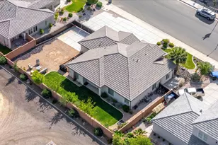 2695 S 3210 E, Saint George, UT 84790 - Photo 33