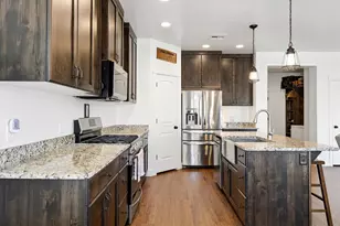 2695 S 3210 E, Saint George, UT 84790 - Photo 19