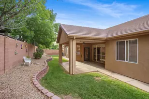 591 E 1050 S, Saint George, UT 84790 - Photo 31