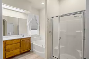 591 E 1050 S, Saint George, UT 84790 - Photo 23