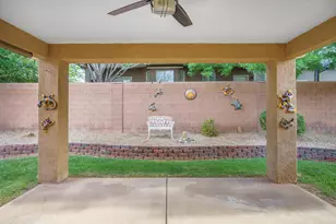 591 E 1050 S, Saint George, UT 84790 - Photo 33