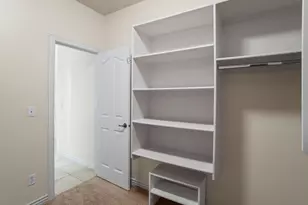 591 E 1050 S, Saint George, UT 84790 - Photo 27
