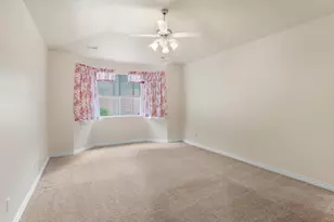 591 E 1050 S, Saint George, UT 84790 - Photo 21