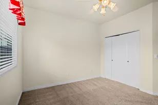 591 E 1050 S, Saint George, UT 84790 - Photo 15