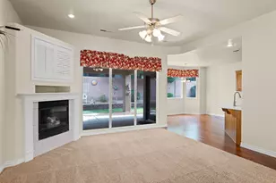 591 E 1050 S, Saint George, UT 84790 - Photo 3