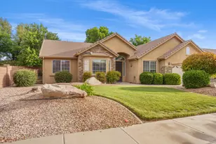 591 E 1050 S, Saint George, UT 84790 - Photo 39