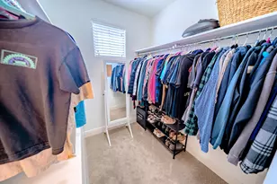 370 W Buena Vista Blvd, Washington, UT 84780 - Photo 17