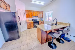 370 W Buena Vista Blvd, Washington, UT 84780 - Photo 7