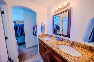 370 W Buena Vista Blvd, Washington, UT 84780 - Photo 15