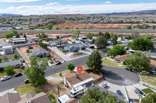 250 N 200 W, Washington, UT 84780 - Photo 31
