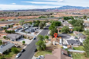 250 N 200 W, Washington, UT 84780 - Photo 33