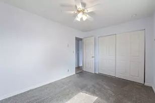 250 N 200 W, Washington, UT 84780 - Photo 15