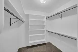193 W Oasis Dr, Saint George, UT 84770 - Photo 17