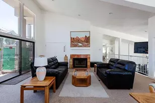 193 W Oasis Dr, Saint George, UT 84770 - Photo 33