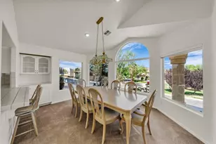 193 W Oasis Dr, Saint George, UT 84770 - Photo 9