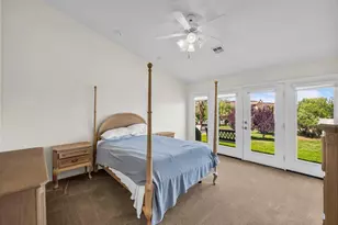193 W Oasis Dr, Saint George, UT 84770 - Photo 13