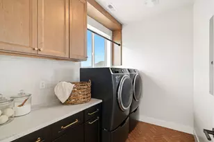 972 E Coyote Crest Dr, Washington, UT 84780 - Photo 41