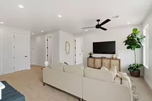972 E Coyote Crest Dr, Washington, UT 84780 - Photo 27