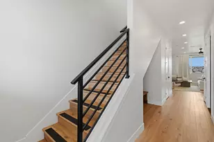 972 E Coyote Crest Dr, Washington, UT 84780 - Photo 9
