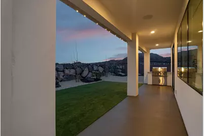 972 E Coyote Crest Dr, Washington, UT 84780 - Photo 45