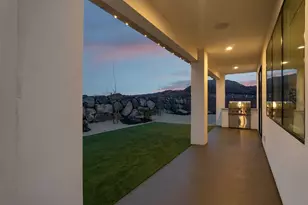 972 E Coyote Crest Dr, Washington, UT 84780 - Photo 45