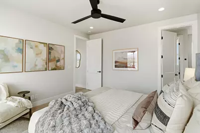 972 E Coyote Crest Dr, Washington, UT 84780 - Photo 31