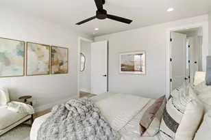 972 E Coyote Crest Dr, Washington, UT 84780 - Photo 31