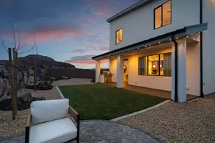 972 E Coyote Crest Dr, Washington, UT 84780 - Photo 57