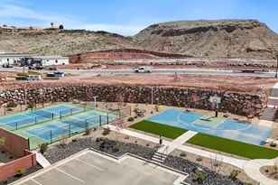 972 E Coyote Crest Dr, Washington, UT 84780 - Photo 61