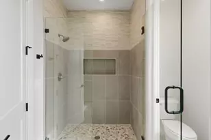 972 E Coyote Crest Dr, Washington, UT 84780 - Photo 37