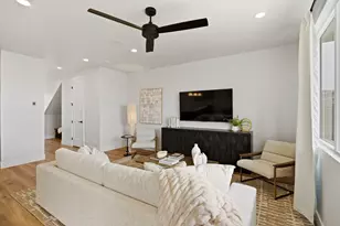 972 E Coyote Crest Dr, Washington, UT 84780 - Photo 17