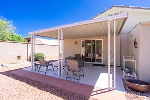 617 S 285 E, Ivins, UT 84738 - Photo 25