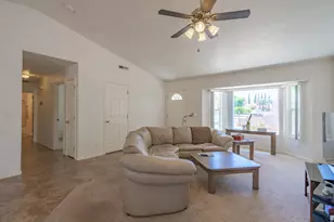 617 S 285 E, Ivins, UT 84738 - Photo 13