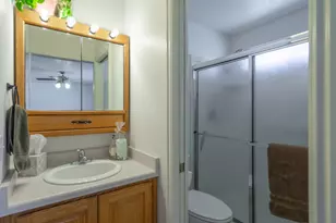 617 S 285 E, Ivins, UT 84738 - Photo 47